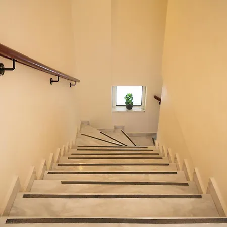 Evdokia αpartments & Dimitra Village 2*